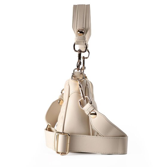 Love Moschino Quilted Borsa a tracolla 25 cm Love Moschino Quilted Borsa a tracolla 25 cm