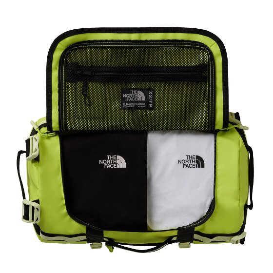 The North Face Base Camp Borsa da viaggio 45 cm
