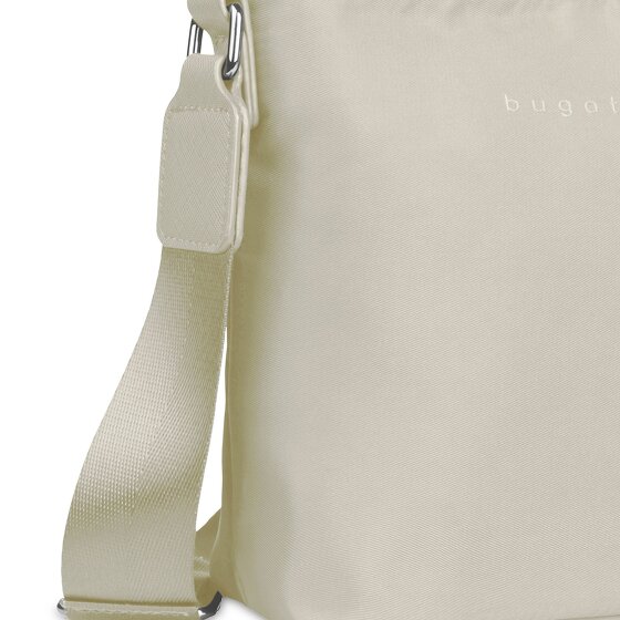 bugatti Mare 1.0 Borsa a tracolla S 21 cm