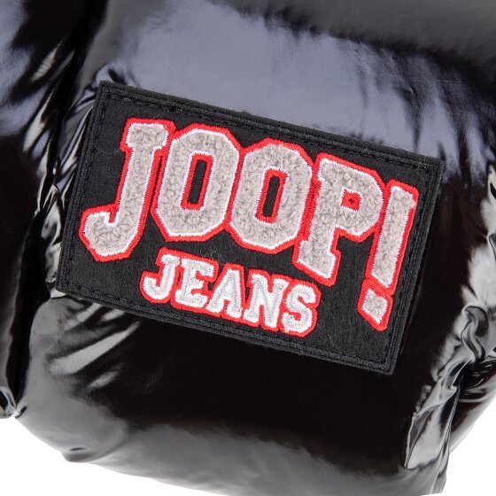 Joop! Jeans Varsity Virginie Borsa a tracolla 25 cm