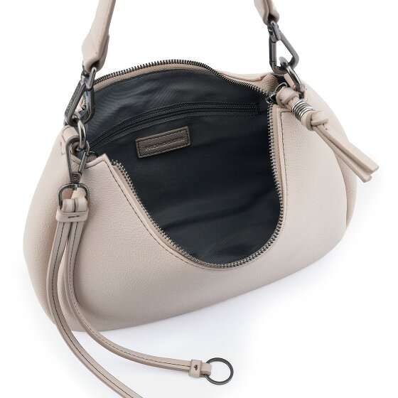 FredsBruder My Bestie Borsa a spalla 25 cm