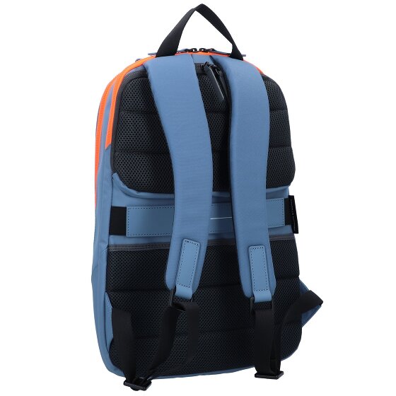 Horizn Studios Zaino Gion 42 cm