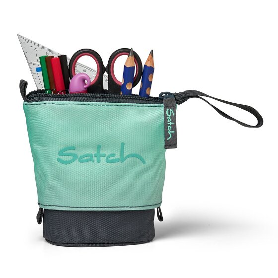 Satch Astuccio per matite 17 cm