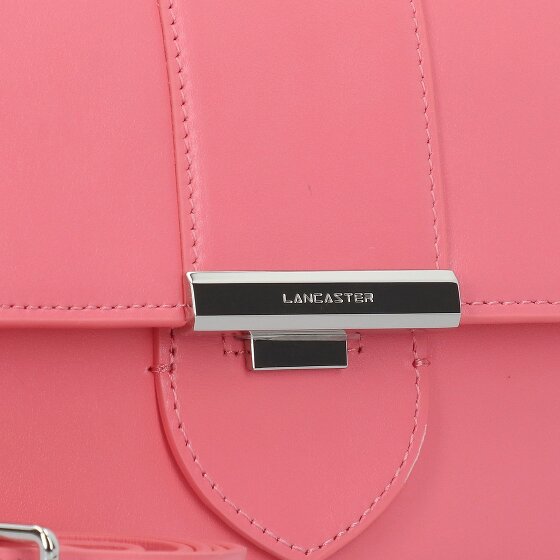 Lancaster Paris Ily Borsa a tracolla Pelle 21 cm