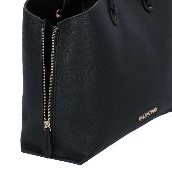 Valentino Sallie Borsa a tracolla 34.5 cm
