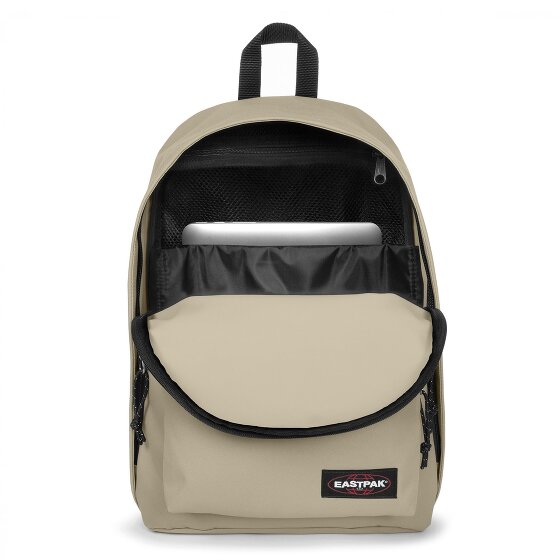 Eastpak Out Of Office Out Of Office Zaino da giorno 44 cm Scomparto per laptop