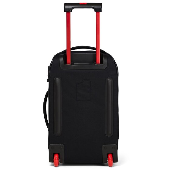 Satch Flow 2 ruote Carrello della cabina S 54 cm