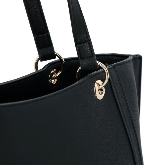 L.Credi Petrana Borsa shopper 44 cm L.Credi Petrana Borsa shopper 44 cm