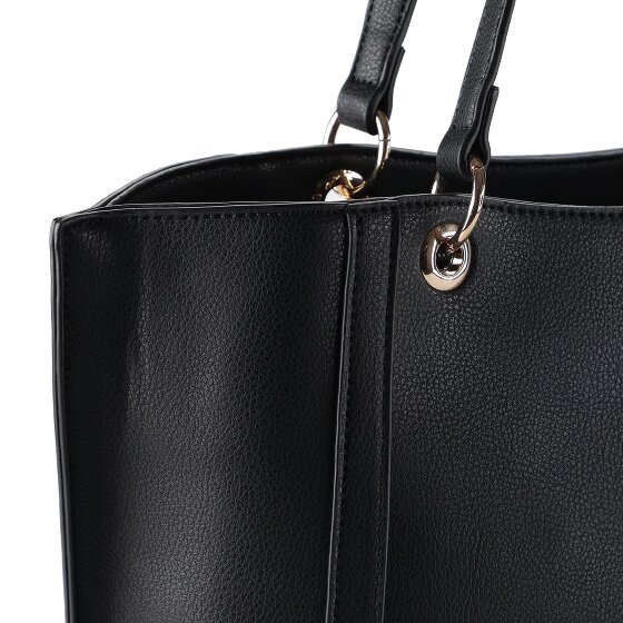 L.Credi Petrana Borsa shopper 44 cm