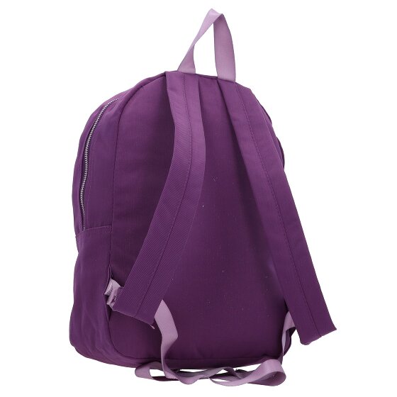 Bench City Girls Zaino da giorno 34 cm