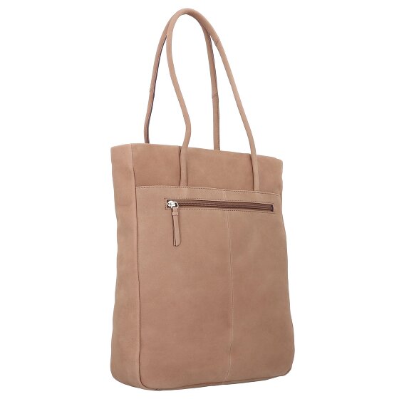 Burkely Still Selene Borsa a tracolla Pelle 30 cm