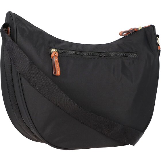 Bric's X-Bag borsa a tracolla 38 cm