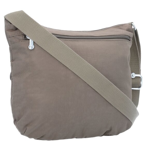 Kipling Borsa a tracolla Basic Ewo 28 cm
