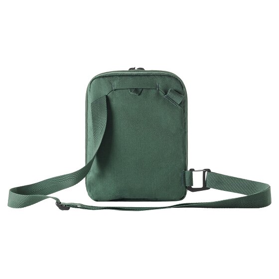 Eagle Creek Stash Pouch Borsa a tracolla Protezione RFID 8 cm