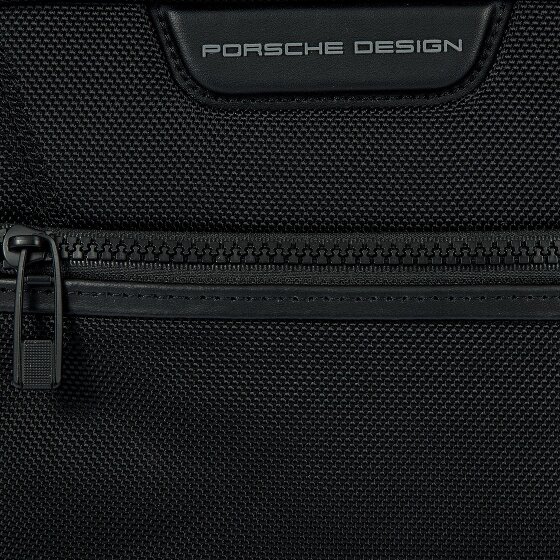 Porsche Design Roadster Borsa a tracolla 20 cm