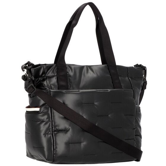 Hedgren Borsa shopper Cocoon Puffer 34 cm