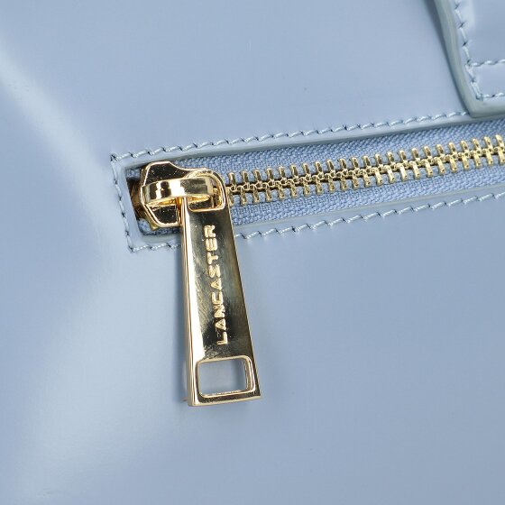 Lancaster Gelato Ily Borsa a tracolla Pelle 29 cm