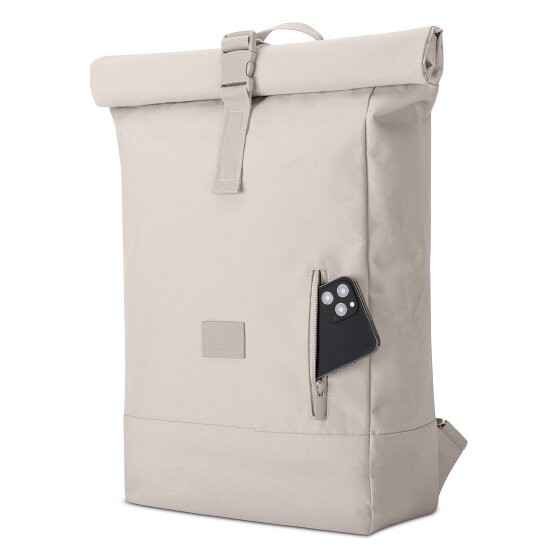 Johnny Urban Eco Series Robin Large Zaino da giorno 45 cm Scomparto per laptop Johnny Urban Eco Series Robin Large Zaino da giorno 45 cm Scomparto per laptop