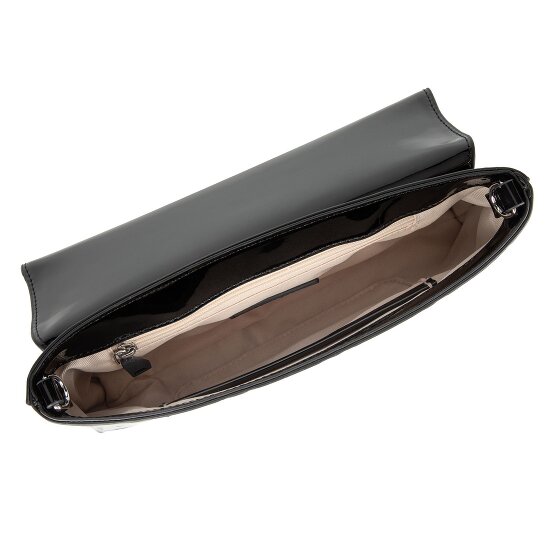 Joop! Decoro Lucente Pochette 24 cm