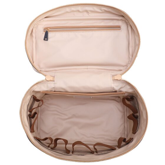 Joop! Cortina 1.0 Flora Borsa per cosmetici 26 cm Joop! Cortina 1.0 Flora Borsa per cosmetici 26 cm