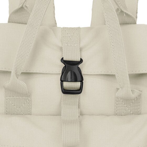 Travelite Basics Zaino da città 27 cm