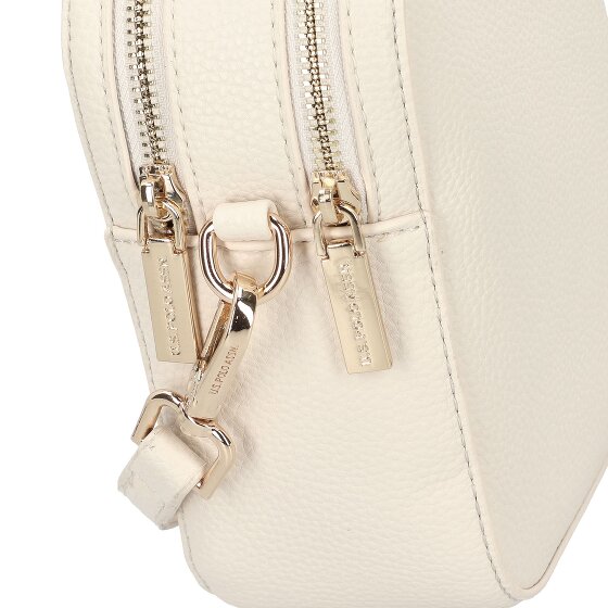 U.S. Polo Assn. Mansion Borsa a tracolla 23.5 cm