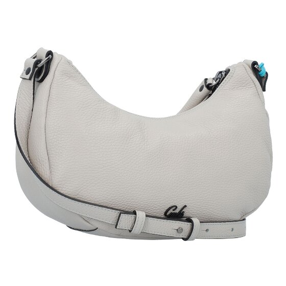 Gabs Maite Borsa a tracolla Pelle 30 cm