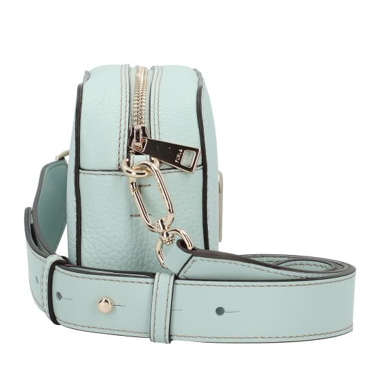 Furla Primula Borsa a tracolla Pelle 20 cm