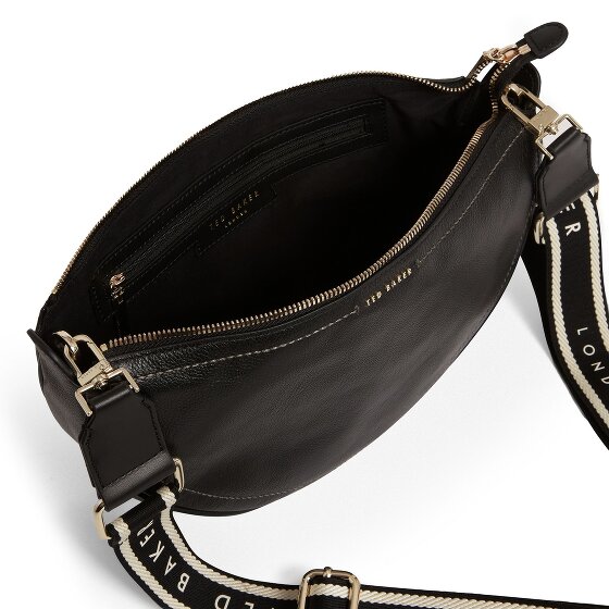 Ted Baker Lorreen Borsa a tracolla Vera Pelle 29 cm