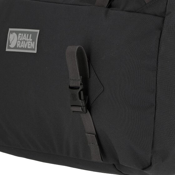 Fjällräven Vardag 45 Borsa da viaggio Weekender 48 cm