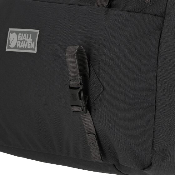 Fjällräven Vardag Splitpack Borsa da viaggio Weekender 48 cm