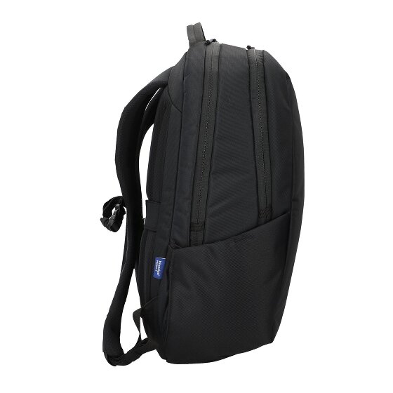 Thule Subterra 2 Zaino da lavoro 46 cm Scomparto per laptop