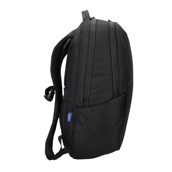 Thule Subterra 2 Zaino da lavoro 46 cm Scomparto per laptop