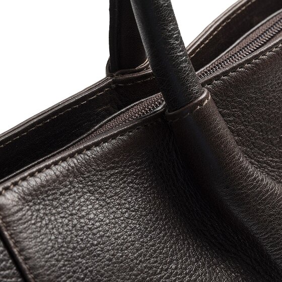 The Chesterfield Brand Vespera Borsa tote Vera Pelle 30.5 cm