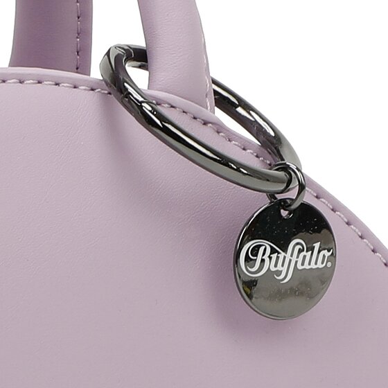 Buffalo Bowl Borsetta 23 cm