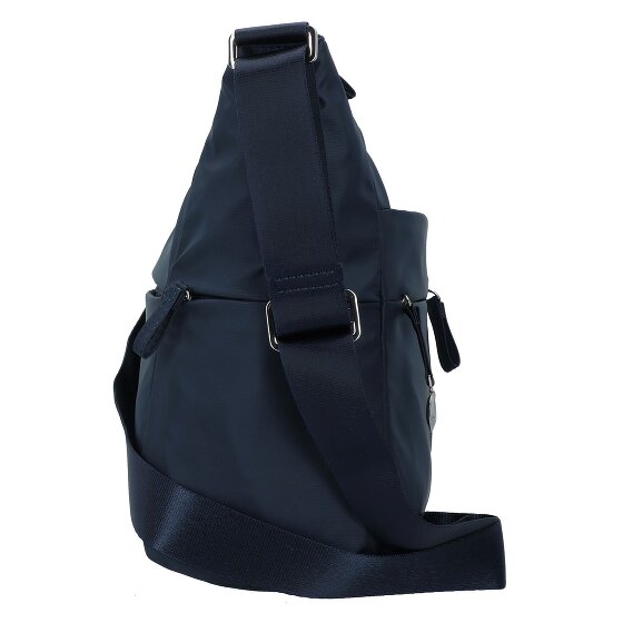 Samsonite Move 5.0 Borsa a tracolla 33 cm