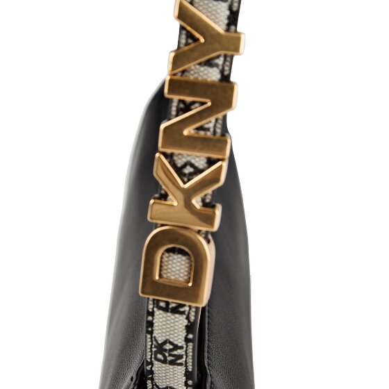 DKNY Avril Borsa a tracolla 25.5 cm