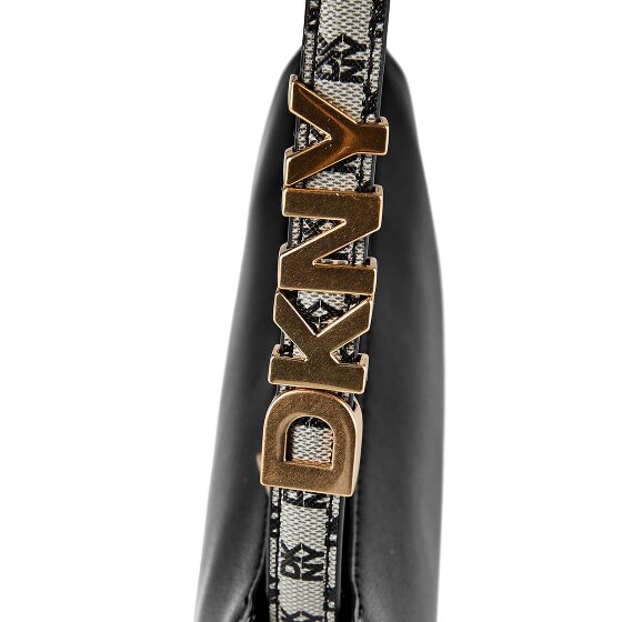 DKNY Avril Borsa a spalla 25.5 cm