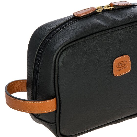 Bric's Borsa da toilette Firenze 25 cm