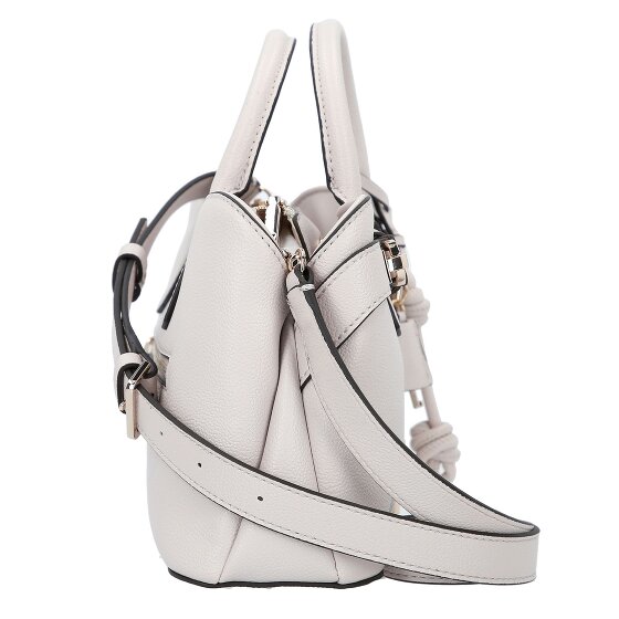 Guess Gregoria Borsetta 34 cm