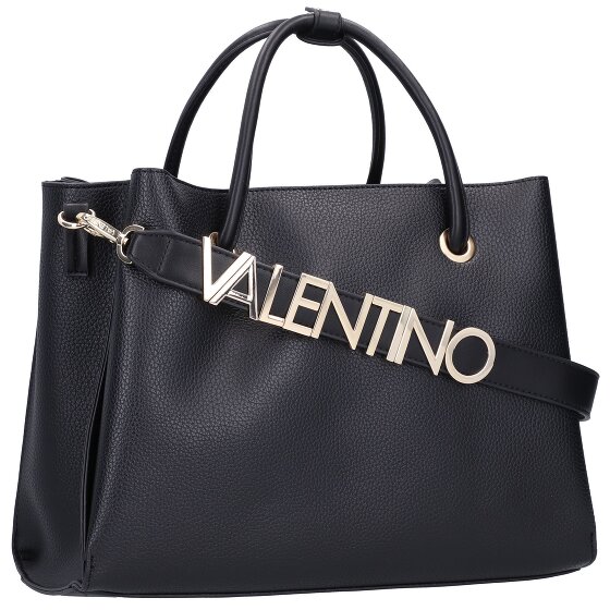 Valentino Borsa Alexia 35 cm