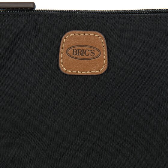 Bric's X-Collection Borsa a tracolla 21 cm