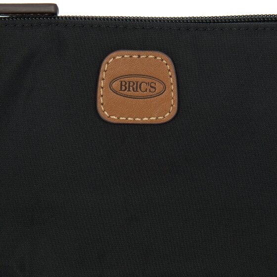 Bric's X-Collection Borsa a tracolla 21 cm Bric's X-Collection Borsa a tracolla 21 cm