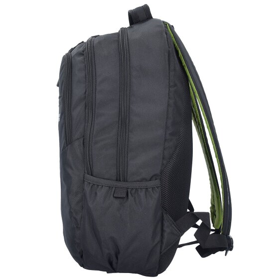 American Tourister Zaino Urban Groove Scomparto per laptop da 48 cm