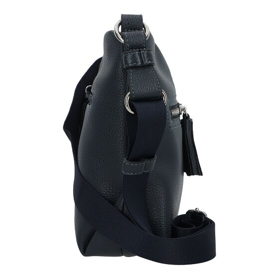 Gabor Anthina Borsa a tracolla M 28 cm