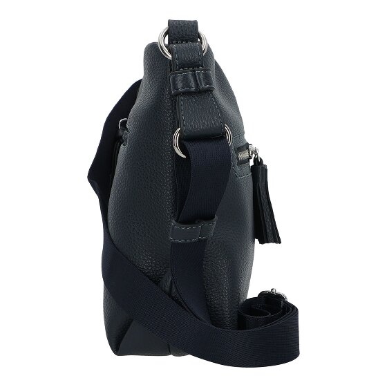 Gabor Anthina Borsa a tracolla M 28 cm