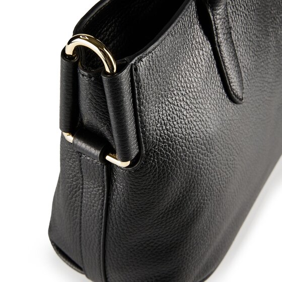 Coccinelle Rebekka Borsa shopper Vera Pelle 35 cm
