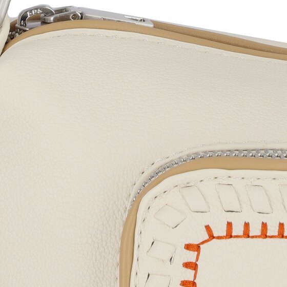 Desigual Prime Borsa a tracolla 31 cm
