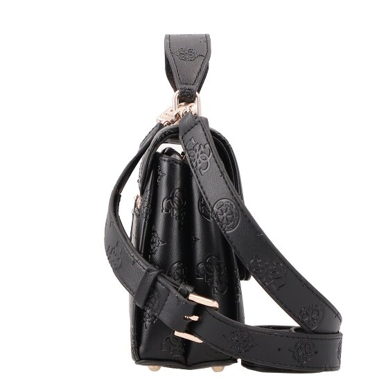 Guess Tisha Borsetta 24 cm Guess Tisha Borsetta 24 cm