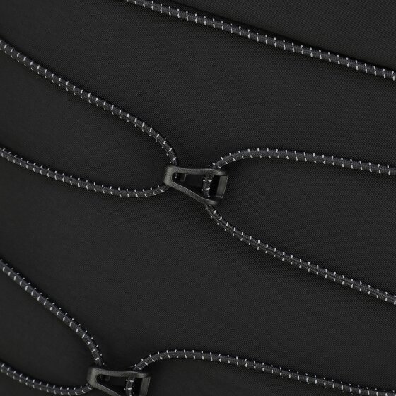 Strellson Homerton Zaino da giorno 46 cm Scomparto per laptop Strellson Homerton Zaino da giorno 46 cm Scomparto per laptop